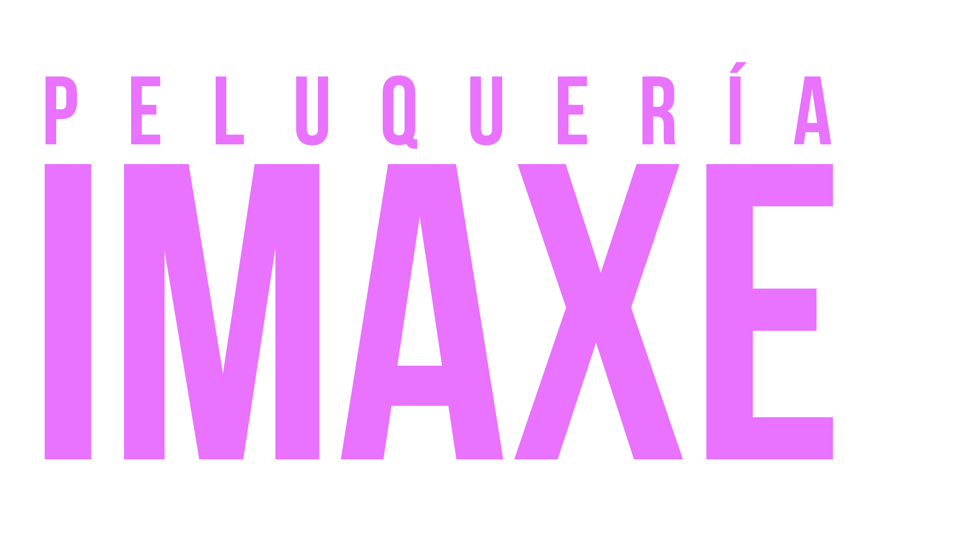 Peluquería Imaxe Vigo: Coloración Natural con Barros y Salud para tu Cabello
